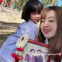 เสียงต้นฉบับ - Koy-KhunZapNoah❤️🌸