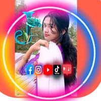user7379032916946