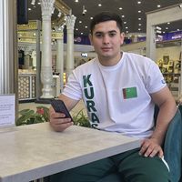 y.kemalov_02