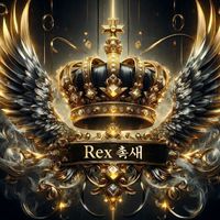 오리지널 사운드 - 🎸🎷노킬🎶🎤