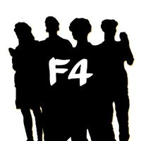 f4team.q