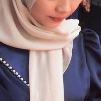 nrl.anita