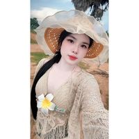 original sound - Da Nin