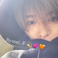 オリジナル楽曲 - まりゅ