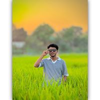 original sound - 😎🔪___ইভান___ভাই___✨👿
