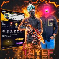 rs_tayef