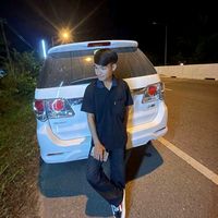 เสียงต้นฉบับ - นายก'ก โดม'ม