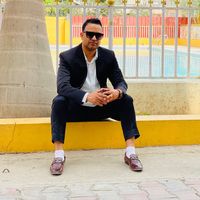 maheshtimilsina0