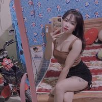 nhạc nền - kún koj ngốc nghếch (singmon)