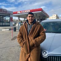 mohammed_dodein