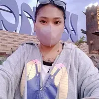 original sound - tiyani.tiyani.sul