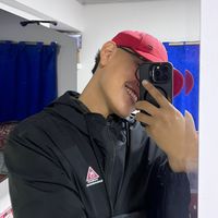 camiloblanco_21