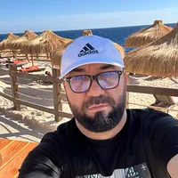 original sound - erkin.arziqulov