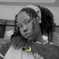 mjnancy28