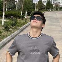 _rahman_annadurdyyew