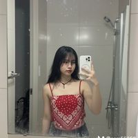 user4400127104781