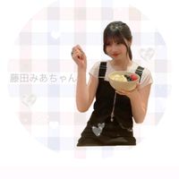 noa_20010222