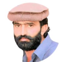 jarwarbaloch68