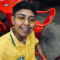 nicolalanis1