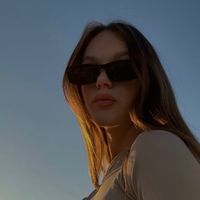 vvikxxtell