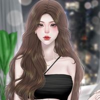 เสียงต้นฉบับ - นามปากกา คาราเมลคัสตาร์ด