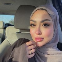 mikaelboghdady