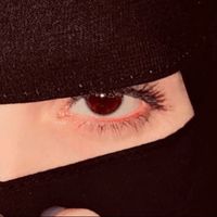 syeda.455