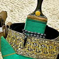 .hilal.alfalahi