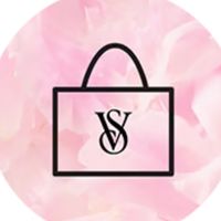 vsbeautyhub