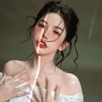 susan_111888999