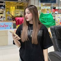 ms_smind