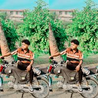 majoo_jr10