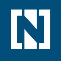 thenationalnews