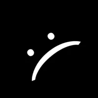 original sound - marmarblas1