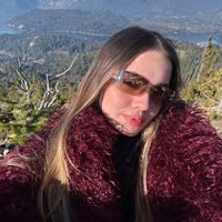 mel.osterno