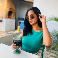 evili_santiago