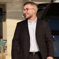 rayyan.daraghmeh8