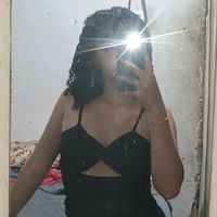 maah_7772