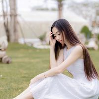 thipp246