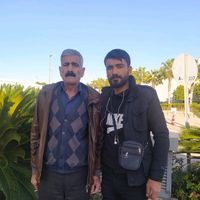 farukos63