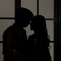 เสียงต้นฉบับ - Maiv🤍🌷~~