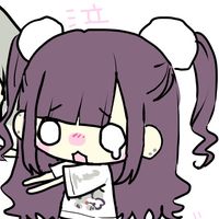 nyq_zzz