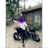 bipul___.___23