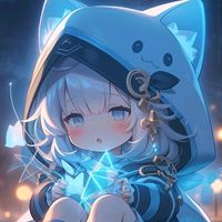 mephim_net2