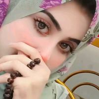 malik_zadi58