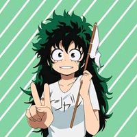izuki43