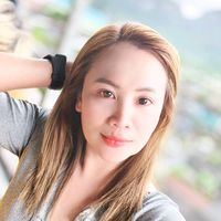 www.nancy40