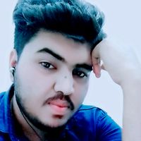 nasirarafat15