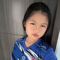 เสียงต้นฉบับ - ❤️‍🩹