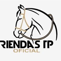 riendast.p.oficial